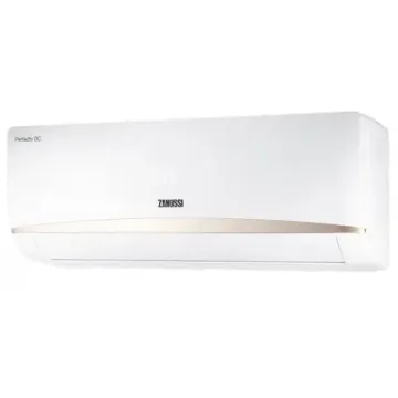 Кондиционер Zanussi ZACS/I-24 HPF/A22/N8