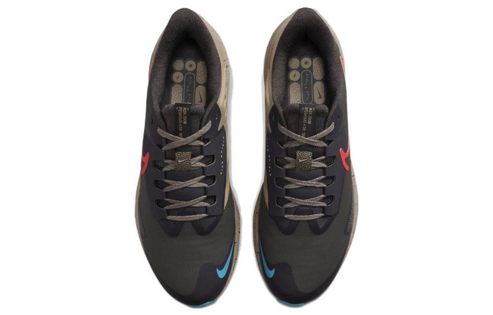 Кроссовки Nike Air Zoom Pegasus 39