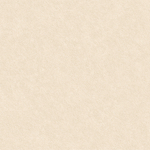 Невел кремовый / Nevel Crema