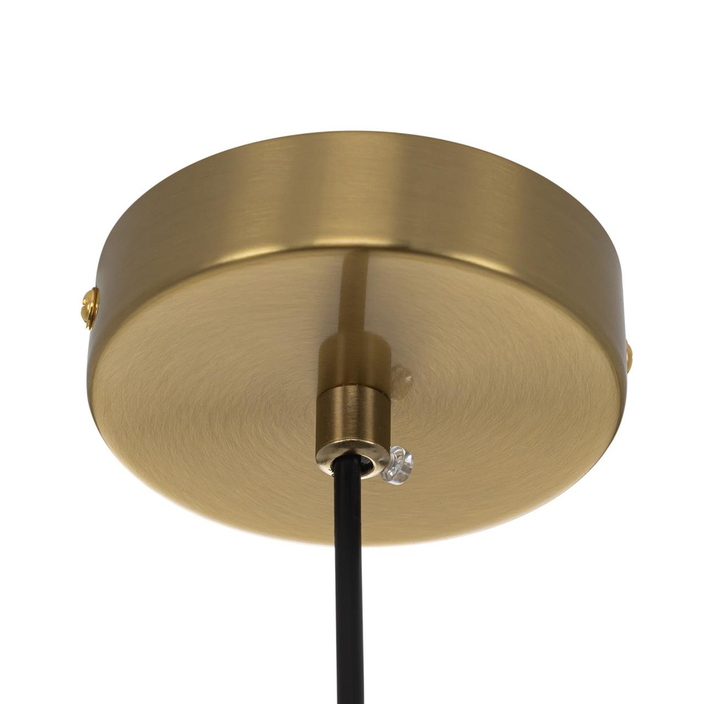 Подвесной светильник Citilux ROCKA CL247081