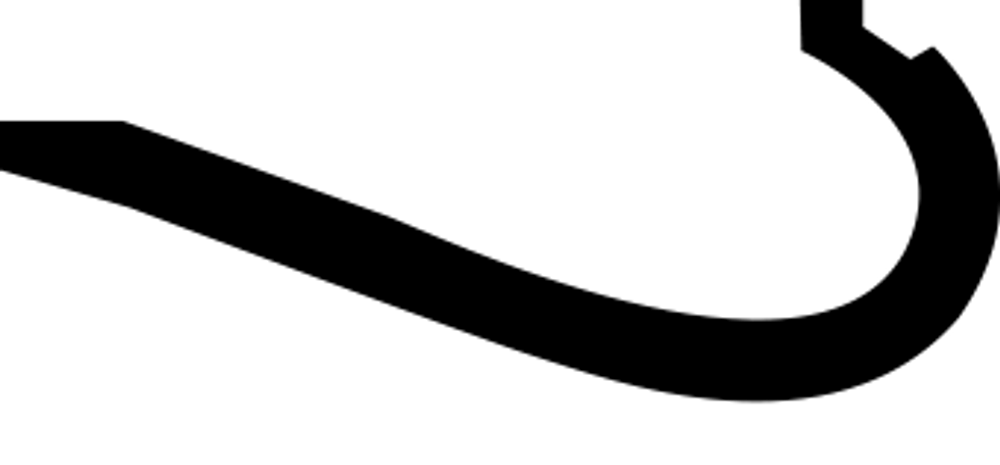 Карниз 1.50.710