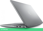 Ноутбук Dell Latitude 5450