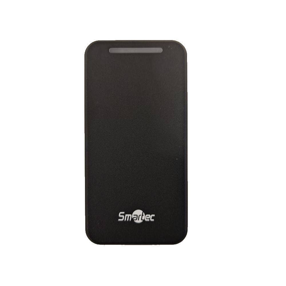 UHF считыватель дальнего действия ST-LR110-BK