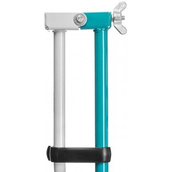 Ледобур Тонар ЛР-150Д (левое вращение) LK-150LD