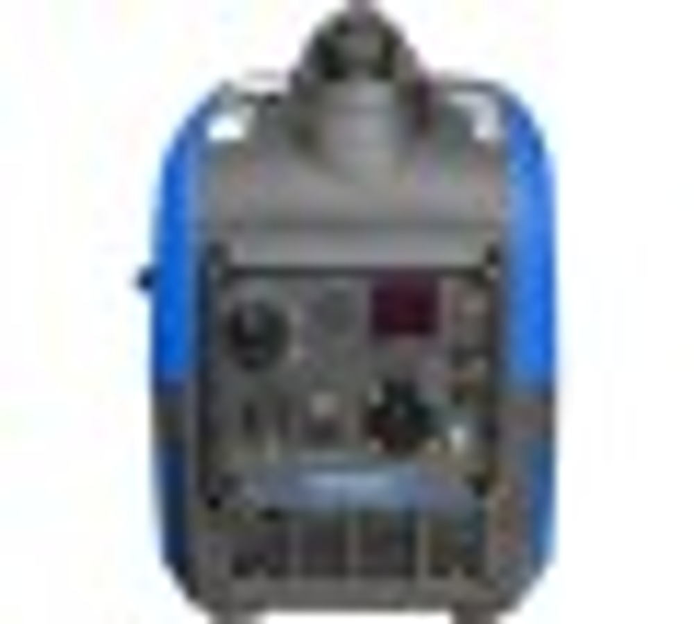 Генератор бензиновый ТСС SGG 3000Si инверторный 060054