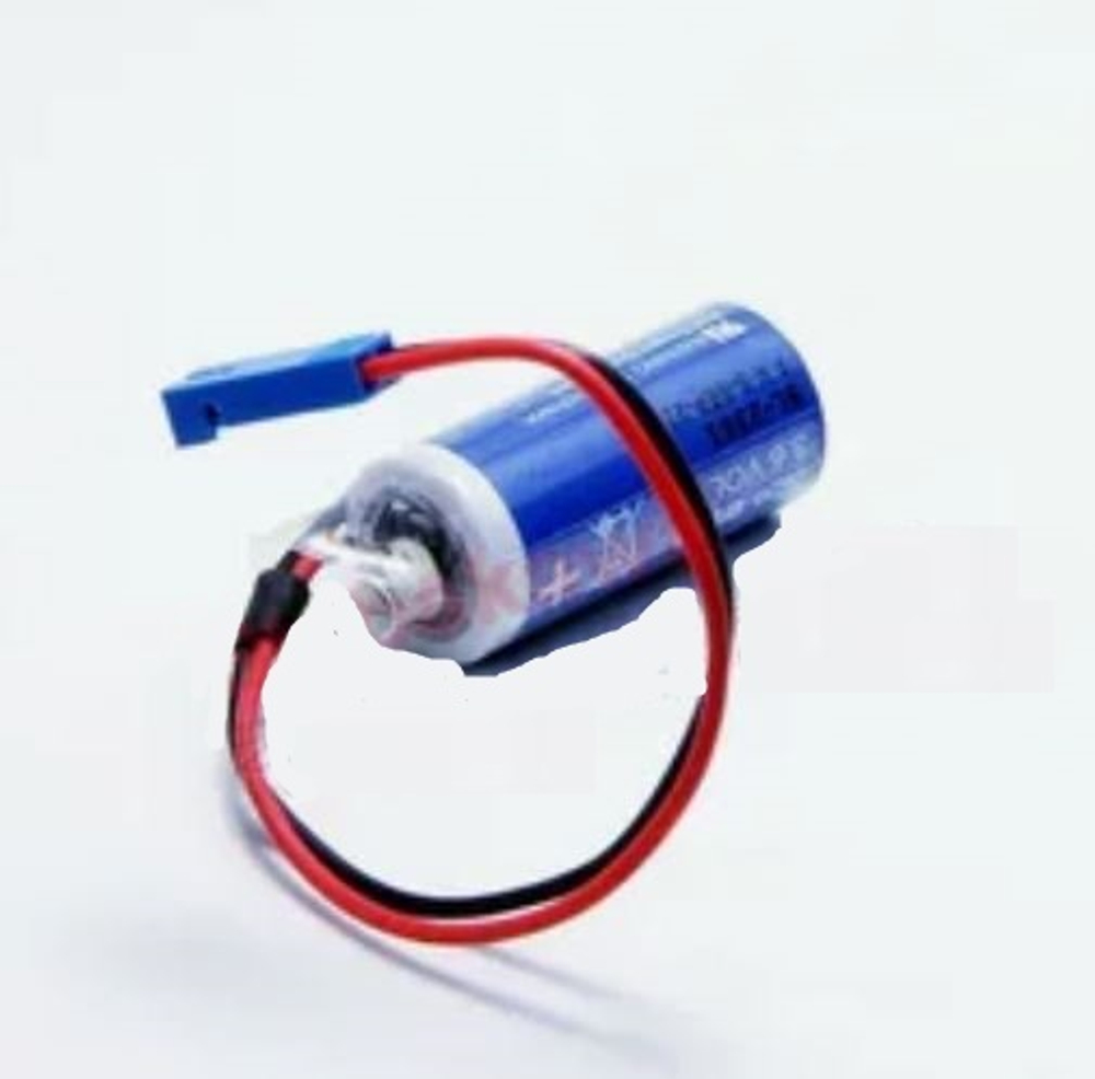 Элемент питания Siemens SL-2361