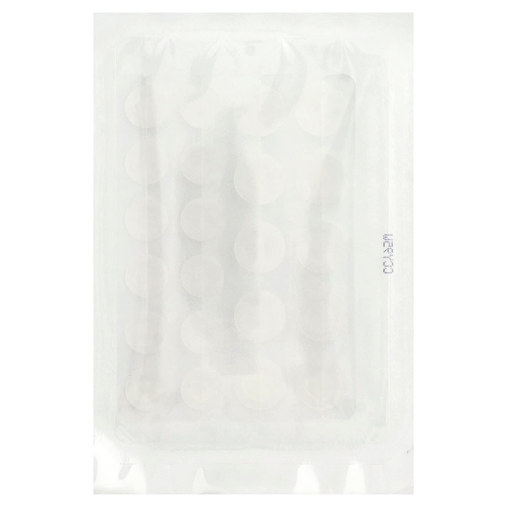 Thayers, Invisium SOS Patch, патчи для кожи, склонной к высыпаниям, 22 шт.