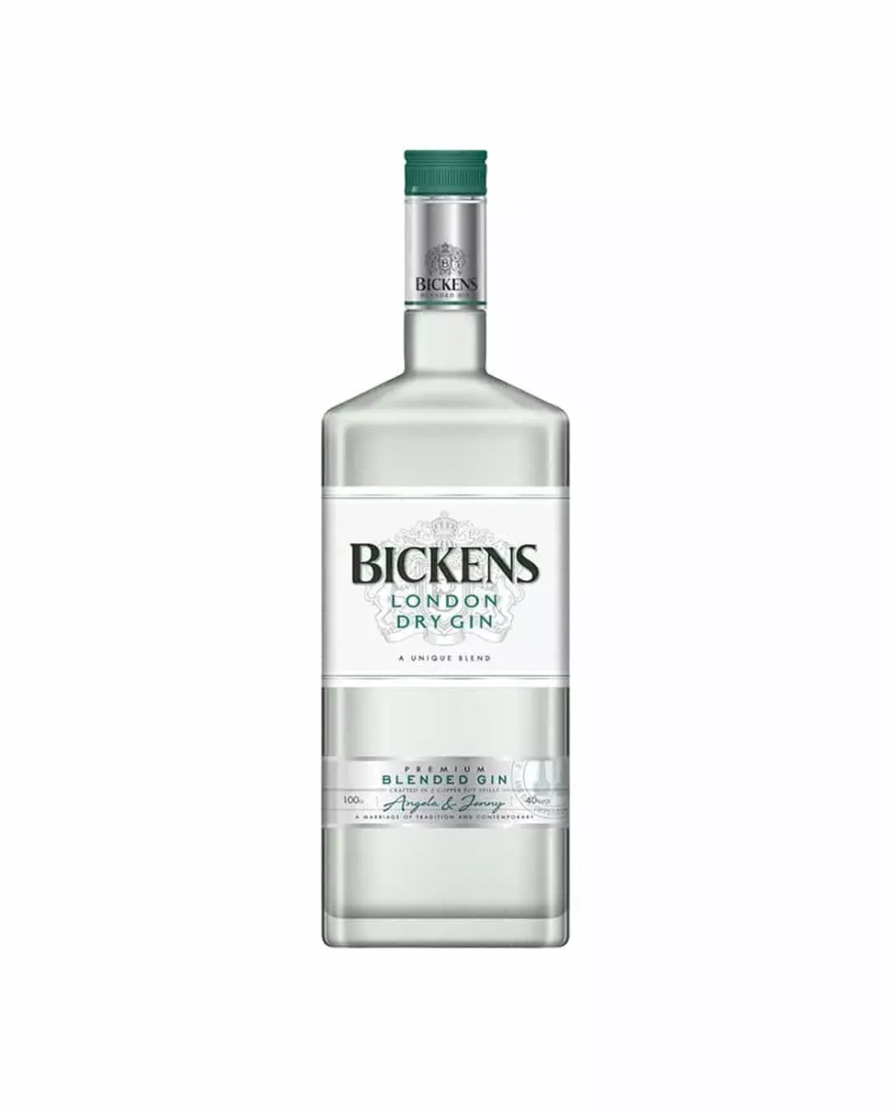 img\products\Bickens-London-Dry-Gin.webp