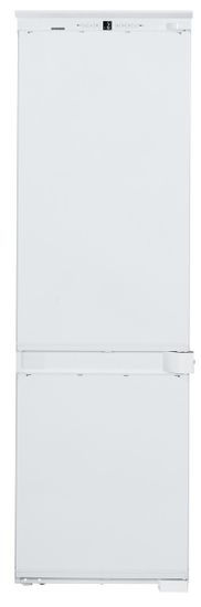 Встраиваемый холодильник Liebherr ICS 3324