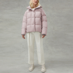 Куртки Canada Goose PASTELS Junction, 2602LB1-433