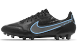 Кроссовки Nike Legend Essential