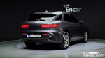 Genesis GV70 2.5T Бензин 2WD (04.2022)
