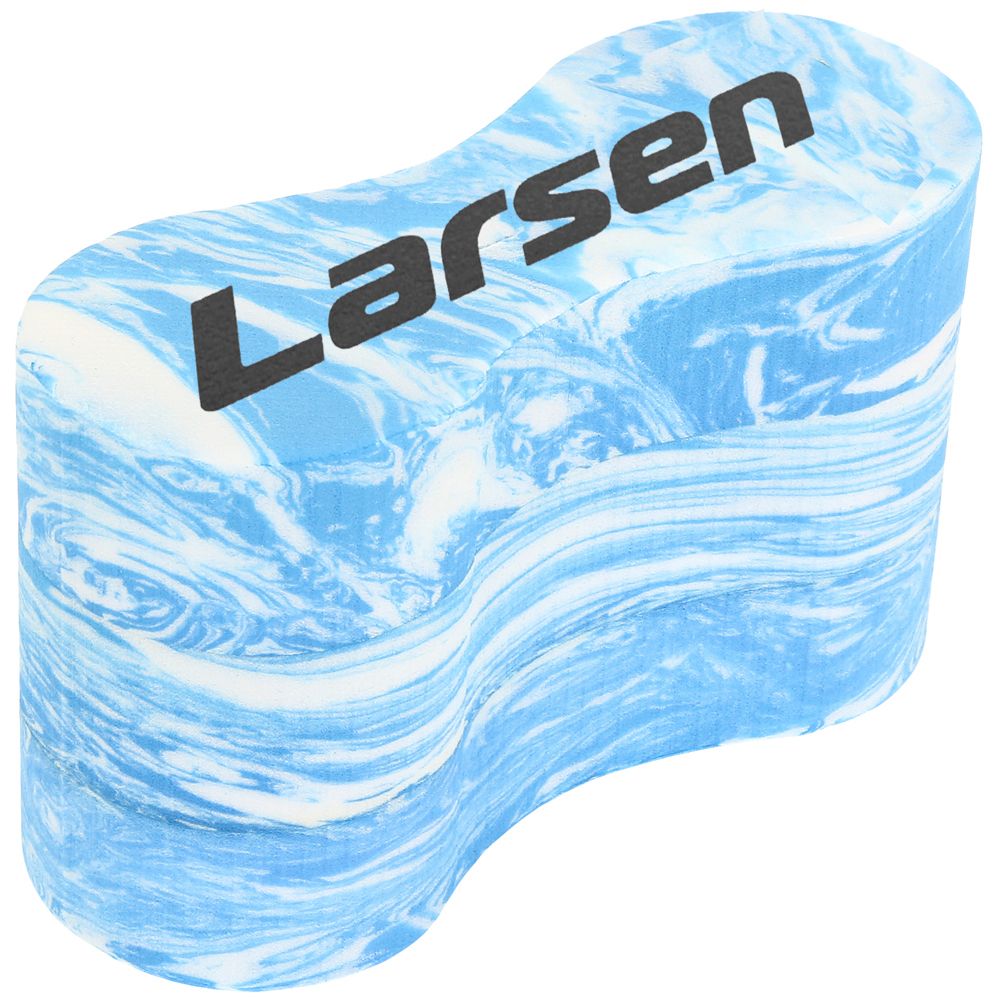 Колобашка AquaFitness Larsen YP-26B