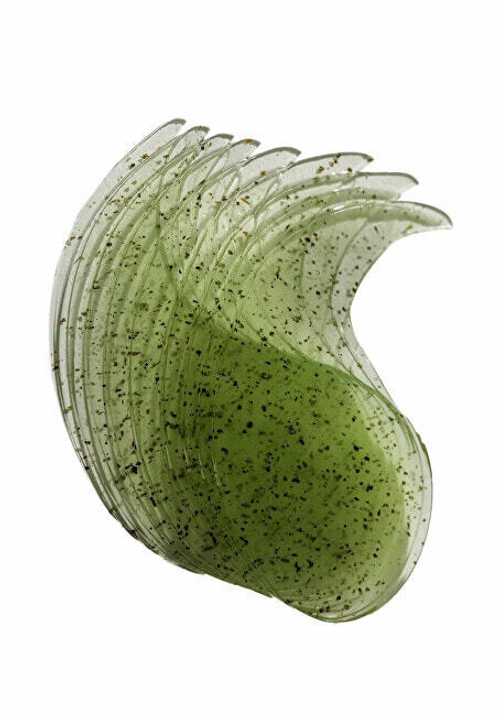 Eye hydrogel mask Phyto Plump Collagen (Eye Gel Patch) 60 x 1.5 g