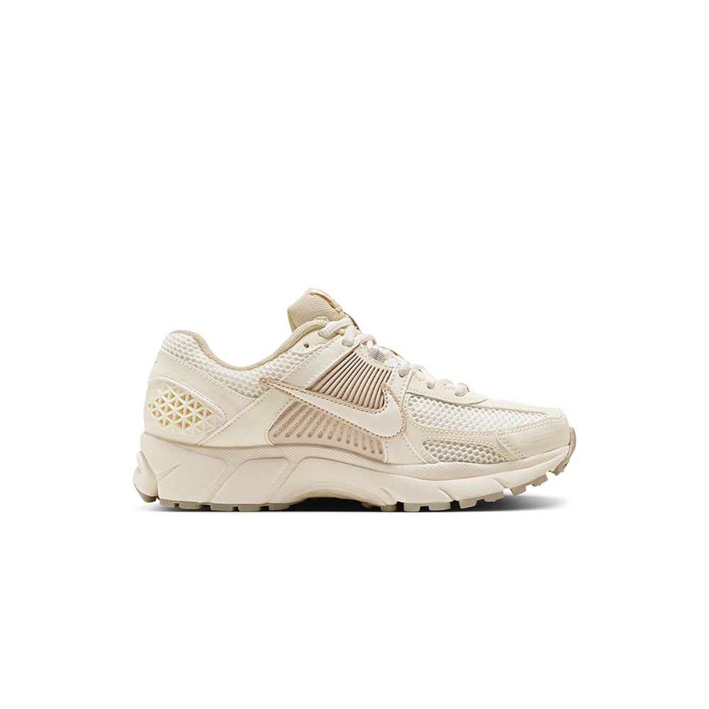 Nike Zoom Vomero 5 WMNS "Sail Light Orewood Brown"