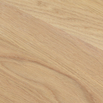 Скамья Unique Furniture, Amalfi, 140х34х45 см