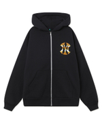 Мужская Толстовка B.eautiful X Sara Yukiko Mon Wavy Ny