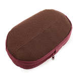 Матрас Med-Mos медицинский с водонепроницаемым чехлом (Артикул № 14)