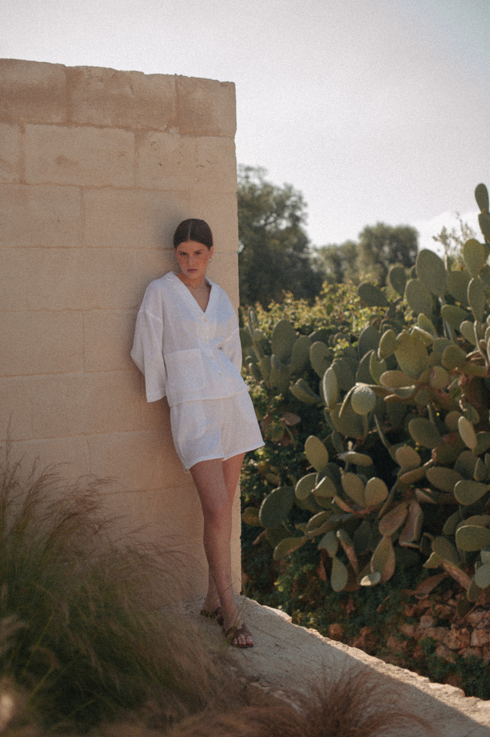 Костюм art.587-1