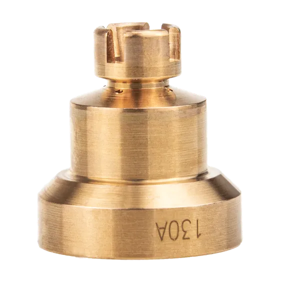 Защитный экран ручной 130A, ST-120 51988