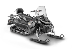 Снегоход STELS Витязь SA800