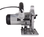 Дисковая (циркулярная) пила Ресанта ДП-165/1300