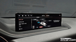 Genesis GV80 2.5T Бензин AWD (07.2020)