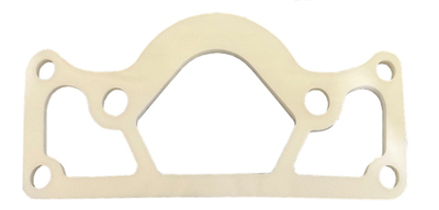 Прокладка между бачком и чашей унитаза Gustavsberg (GB1929900506)  (50/1шт)