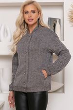 Бомбер 8131 Avili (Акция)