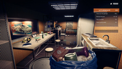 Sports: Renovations (для ПК, цифровой код доступа)