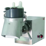 Универсальная кухонная машина ТОРГМАШ (Пермь) УКМ-06-01