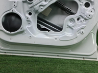 Дверь передняя правая Geely Tugella (2019-н.в.)