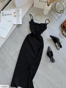 Платье IG-4254 Фабрика Моды