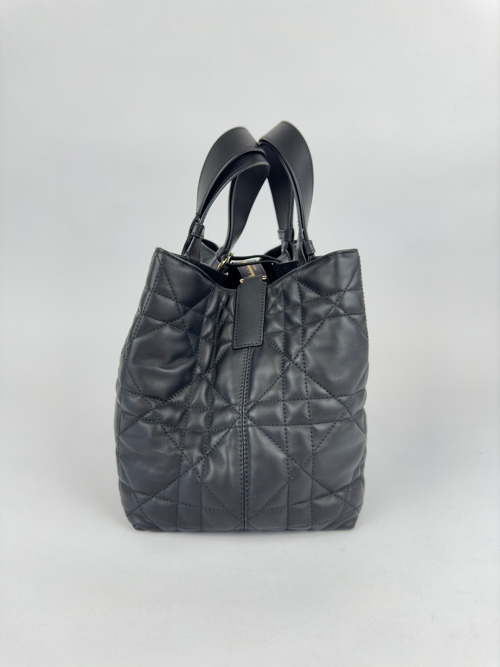 Сумка Christian Dior Toujours Bag