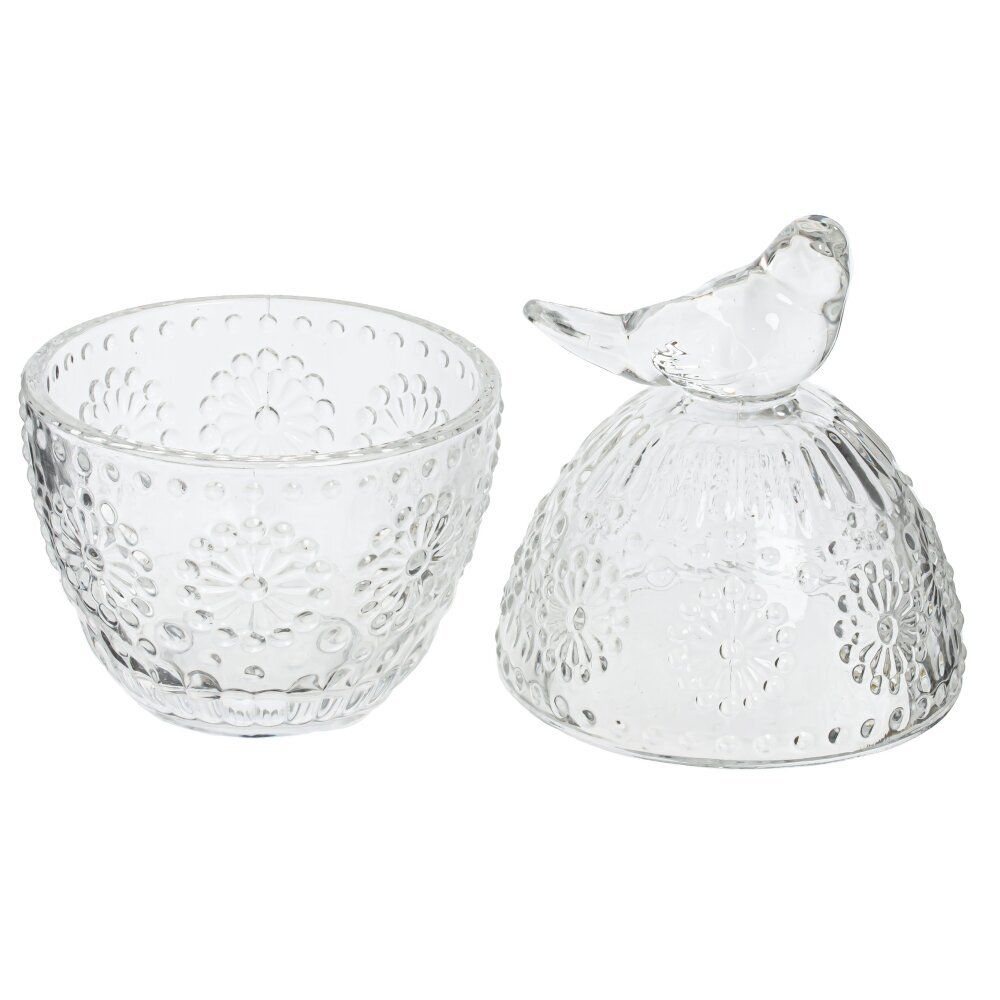 GAEM Шкатулка, L8,5 W8,5 H15,5 см