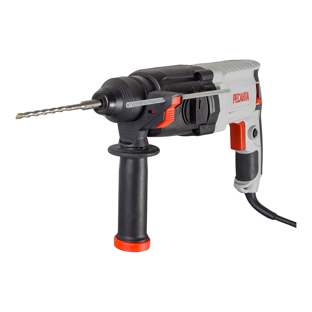 Перфоратор электрический Ресанта П-32-1000К
