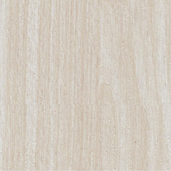 Ламинированная панель ПВХ ВЕК Лиственница Кремовая 2700х250мм