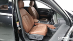 Audi A6 (C8) 45 TFSI Quattro Premium (01.2023)