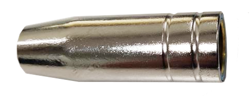 Сварочное оборудование