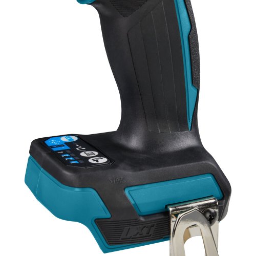 Гайковерт аккумуляторный Makita DTW 302 Z