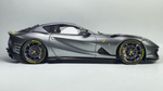 Краска лаковая HobbyLink Ferrari Grigio Ferro HP-1003