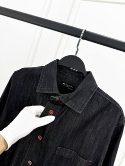 Рубашка Kiton