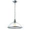 Подвесной светильник Arte Lamp Oglio A9273SP-1CC