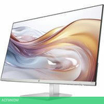 Монитор HP 527sh 94C50E9