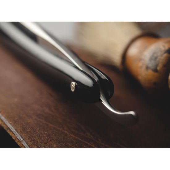 Опасная бритва Boker 140223 Bicycle Race 5/8