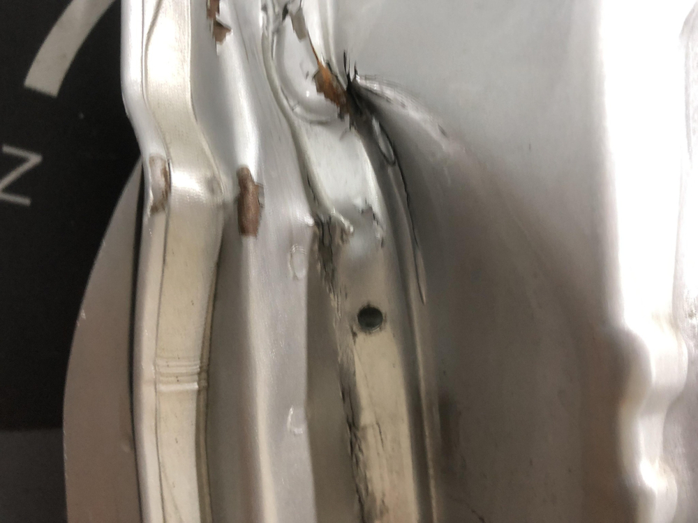 Дверь передняя левая Suzuki Jimny 3 (FJ) 98-19 Б/У Оригинал 6800281A11