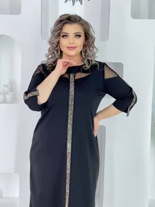 Платье 9082024 Fabrika