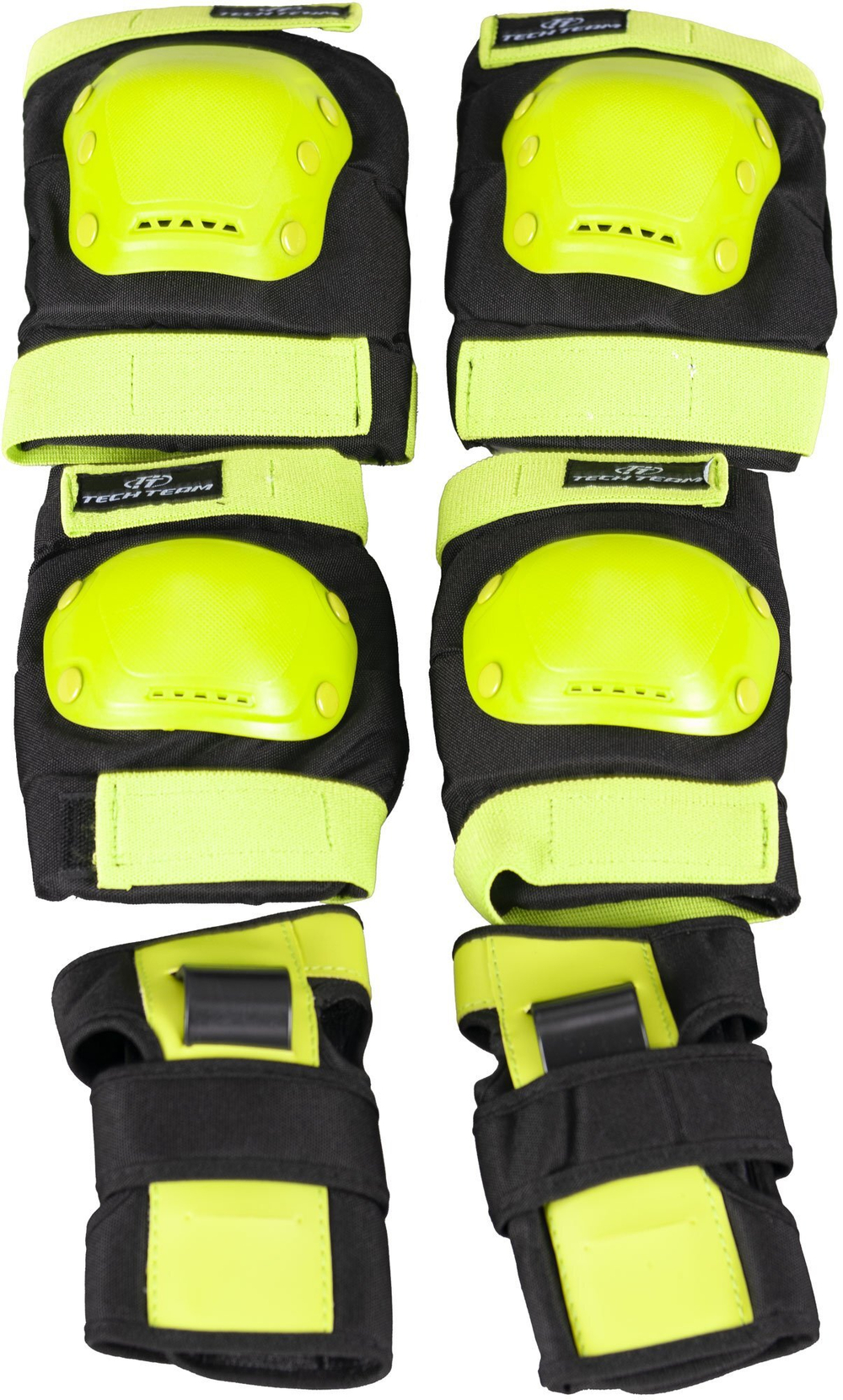 Защита Safety line 900 (S) зеленый