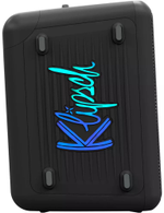 Портативная колонка Klipsch Vegas черный