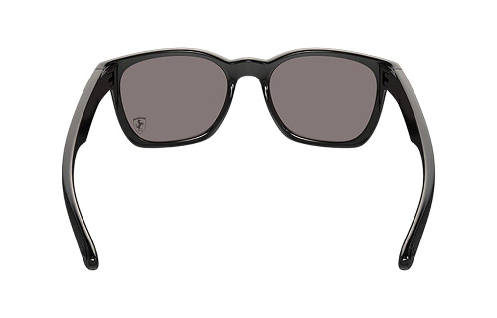 Oakley Plate Frame Square Очки